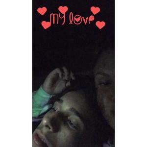 Meet your Posher, Jess